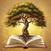 Caliform TM - Cursuri formare profesională